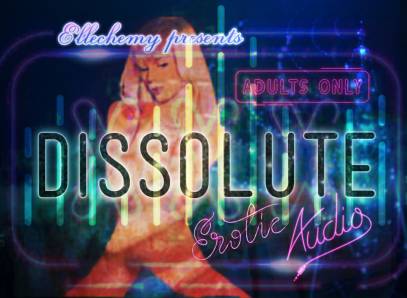 Dissolute