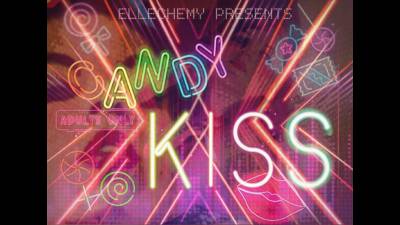 Candy Kiss