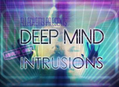 Deep Mind Intrusions