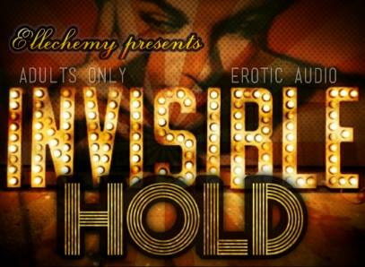 Invisible Hold