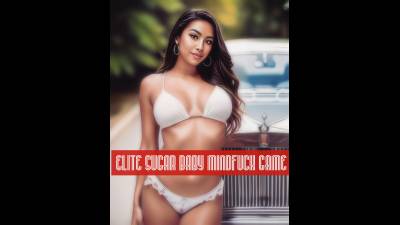 Elite Sugar Babe Mindfuck Game