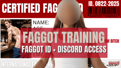 Daily Gay Training Id & Access