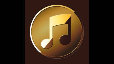 Dirty Sissy Makeover