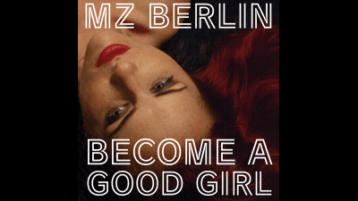 Become A Good Girl