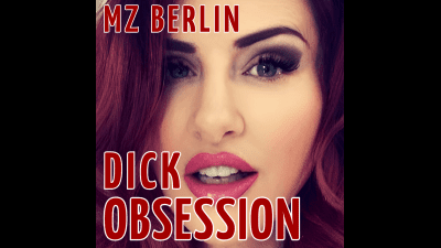 Dick Obsession