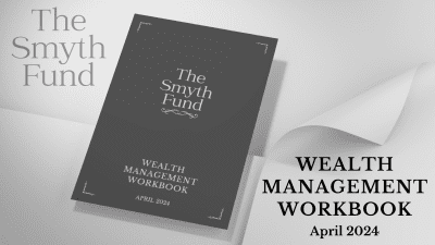 Wealth Management Workbook April 2024