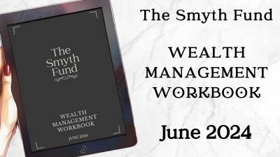 Wealth Management Workbook June 2024
