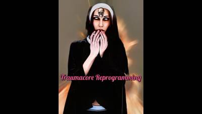 Traumacore Reprogramming