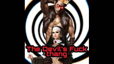 The Devil's Playthang