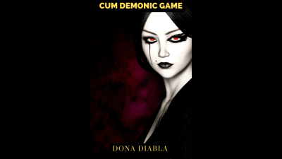 Cum Demonic Game