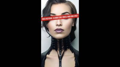 Which Nightmare Scenario Send Shivers Up Your Spine?