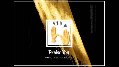 Praise You: Gfd Goon Loop
