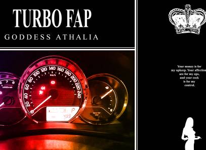 Turbo Fap