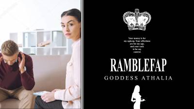 Ramblefap