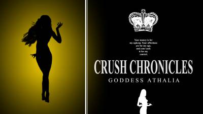 "Squeeze" Chronicles: Night 3 Tits (Targeted Pe Training)