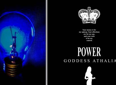 Power: Full-Body Hfo Training