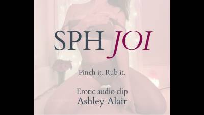 SPH JOI