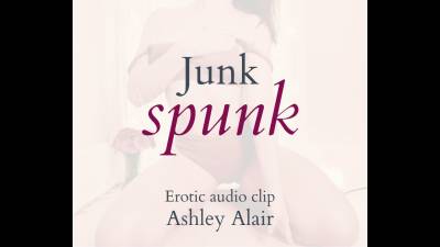 Junk Spunk