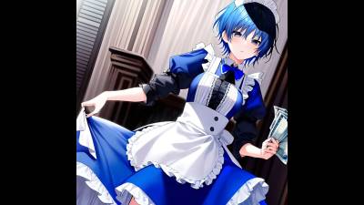 Jerk Your Cock Off Sissy Slave By Tributing $50 To Miss Lancy Rose