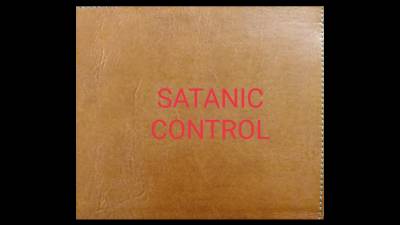 Satanic Control