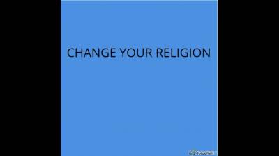 Mesmerized D By The Devil