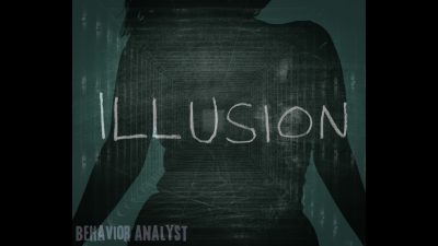 Illusion