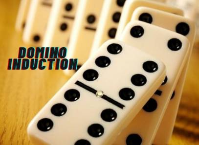 The Domino Effect