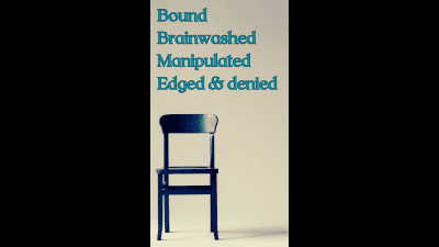 Edge For Mindfuck ****