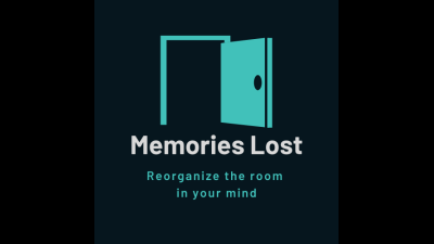 Memories Lost