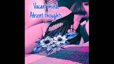 Vacancy Inside Your Head