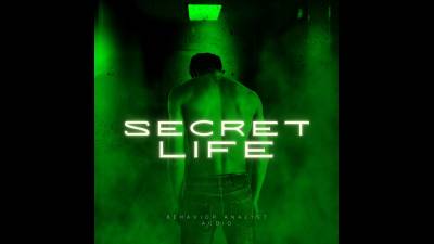 Secret Life