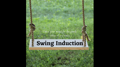 Swinging Your Mind Away