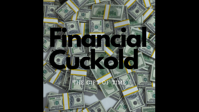 Financial Cuckold Mp3