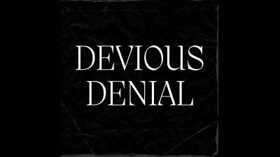 Devious Denial Mp3