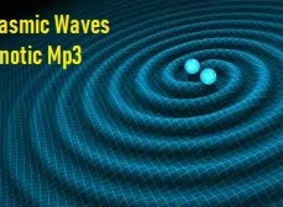 Orgasmic Waves