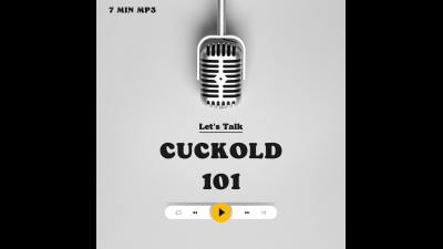 Podcast Cuckold 101