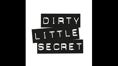 Dirty Little Secret Mp3