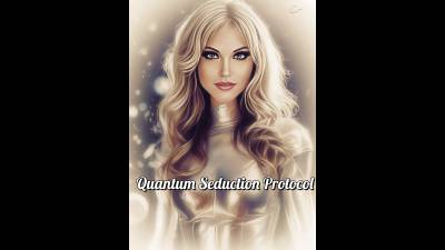 Quantum Seduction Protocol