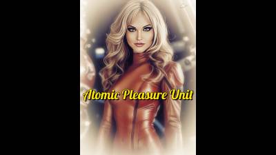Atomic Pleasure Unit