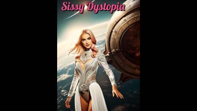 Sissy Dystopia: