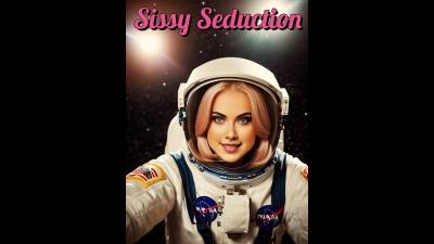 Sissy Seduction