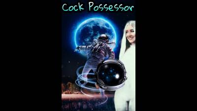 Cock Possessor