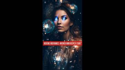 Oscure Nightmares:Uncover Your Deepest Fears