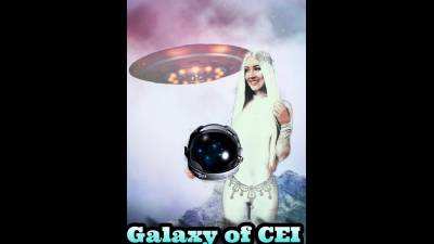 Galaxy Of CEI