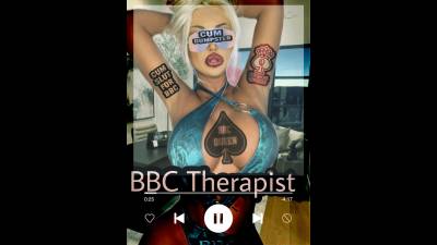 BBC Therapist-Fantasy