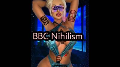 BBC Nihilism