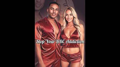 Stop Your BBC Addiction