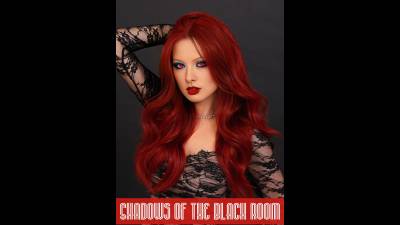 Shadows Of A Black Room Game