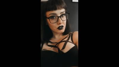 Self Improvement Pussyfree Is Best For Me