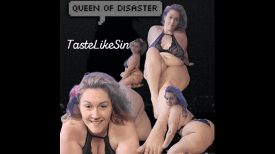 For The Sickest Only!!